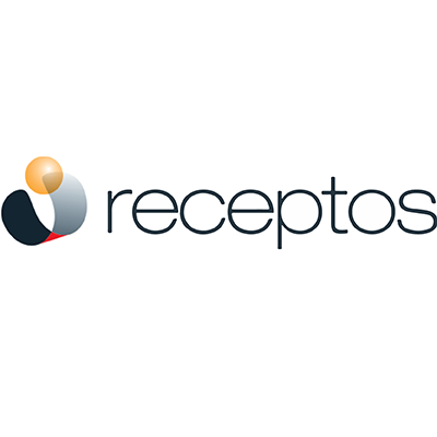 CELGENE ACQUIRES RECEPTOS 